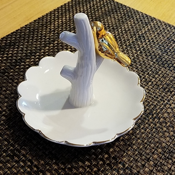 Other - Jewelry holder